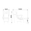 3070805-Comair - Vienna - Black&Wood(gallery 2)