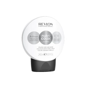 33016125011-Revlon - Nutri Color Filters 1011 - 240 ml|