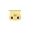 3469-JRL - Trimmer blade 2020T