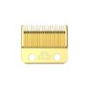 3475-JRL - Clipper blade 2020C