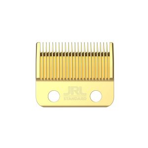 3475-JRL - Clipper blade 2020C