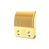 Gold|