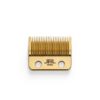 3476-JRL - Fade blade 2020C