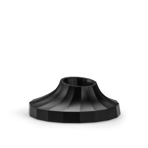 3495-JRL - Charging stand for 2020C&2020T|3495-JRL - Charging stand for 2020C&2020T(gallery 1)|