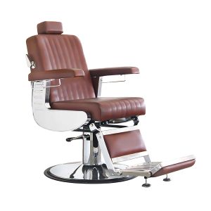 7001133-Comair - Diplomat - Cognac