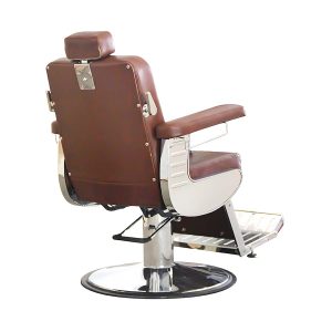 7001133-Comair - Diplomat - Cognac(gallery 1)