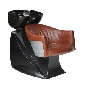 7001253-Comair - St. Tropez - Cognac