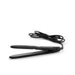 BT2342-Cera - Bullet Straightener|BT2342-Cera - Bullet Straightener(gallery 1)