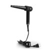BT2352-Cera - Curling Wandbar 19-32 mm|BT2352-Cera - Curling Wandbar 19-32 mm(gallery 1)
