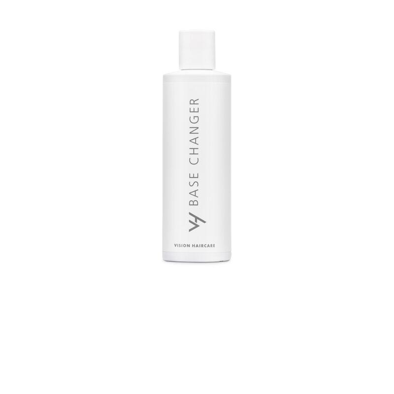 VH41860-Vision - Basechanger - 250ml
