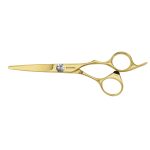 71055GOLD-Kyone 710GOLD - 5.5