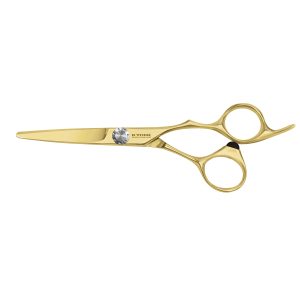 71055GOLD-Kyone 710GOLD - 5.5