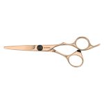 71055RG-Kyone 710RG - Rosé Gold - 5.5