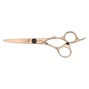 71055RG-Kyone 710RG - Rosé Gold - 5.5