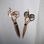 71055RG-Kyone 710RG - Rosé Gold - 5.5(gallery 1)
