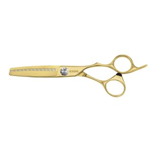 71060TGOLD-Kyone 710TGOLD - 40T - 6.0