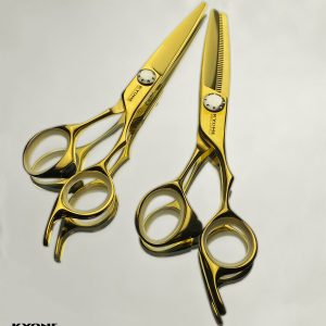 71060TGOLD-Kyone 710TGOLD - 40T- 6.0(gallery 2)