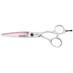80055F-Kyone 800 - Full Grip - 5.5