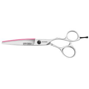 80055F-Kyone 800 - Full Grip - 5.5