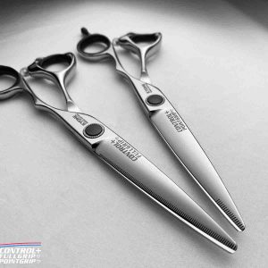 80055F-Kyone 800 - Full Grip - 5.5(gallery 2)
