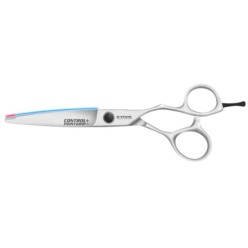 80055P-Kyone 800 - Point Grip- 5.5