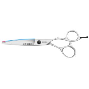 80070P-Kyone 800 - Point Grip - 7.0