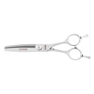E45T-Kyone E45T - 45T - 6.0