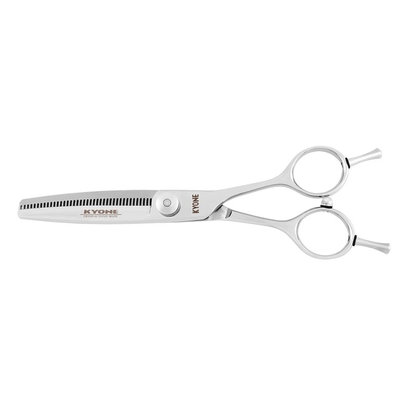 E45T-Kyone E45T - 45T - 6.0