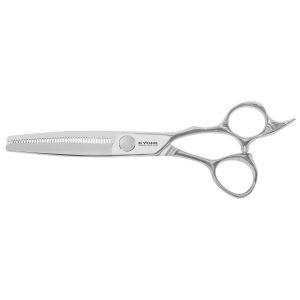 Kyone 810T - 40T - 6.2