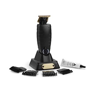 3721-Andis - GTX-EXO trimmer