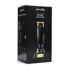 3721-Andis - GTX-EXO trimmer(gallery image)
