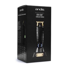 3721-Andis - GTX-EXO trimmer(gallery image)