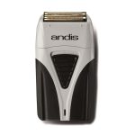 3731-Andis - Profoil shaver plus