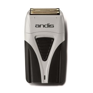 3731-Andis - Profoil shaver plus