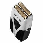 3731-Andis - Profoil shaver plus(gallery image 1)