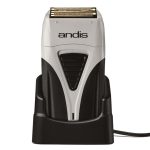 3731-Andis - Profoil shaver plus(gallery image)
