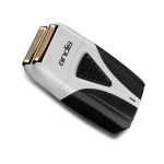 3731-Andis - Profoil shaver plus(gallery image 2)
