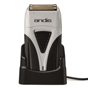 3731-Andis - Profoil shaver plus(gallery image)