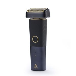 3735-Andis - reSURGE SHAVER