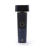 3735-Andis - reSURGE SHAVER(gallery image)