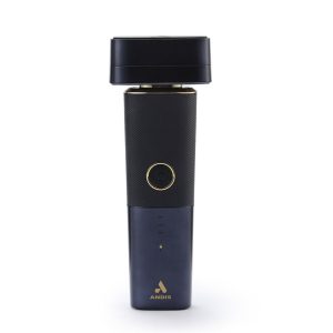 3735-Andis - reSURGE SHAVER(gallery image)