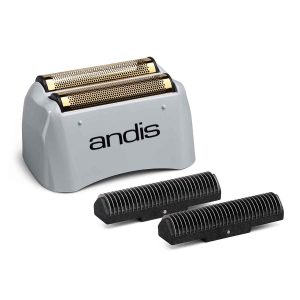 3905-Andis replacement foil & cutter for Profoil shaver