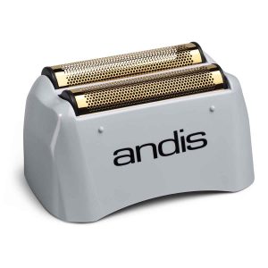 3906-Andis Profoil Extra Folie