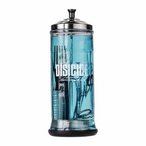 Disicide Glasburk - 1100 ml