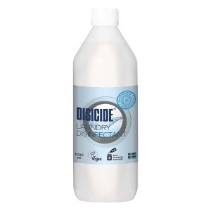 6530-Disicide laundry - 1000 ml