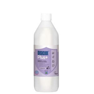 6557-Disicide Plus+ Concentrate - 5000 m(gallery image)
