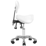 ACTIVESHOP-2