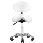 ACTIVESHOP-3