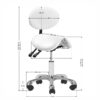 ACTIVESHOP-5