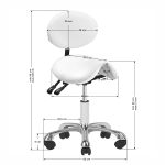 ACTIVESHOP-5